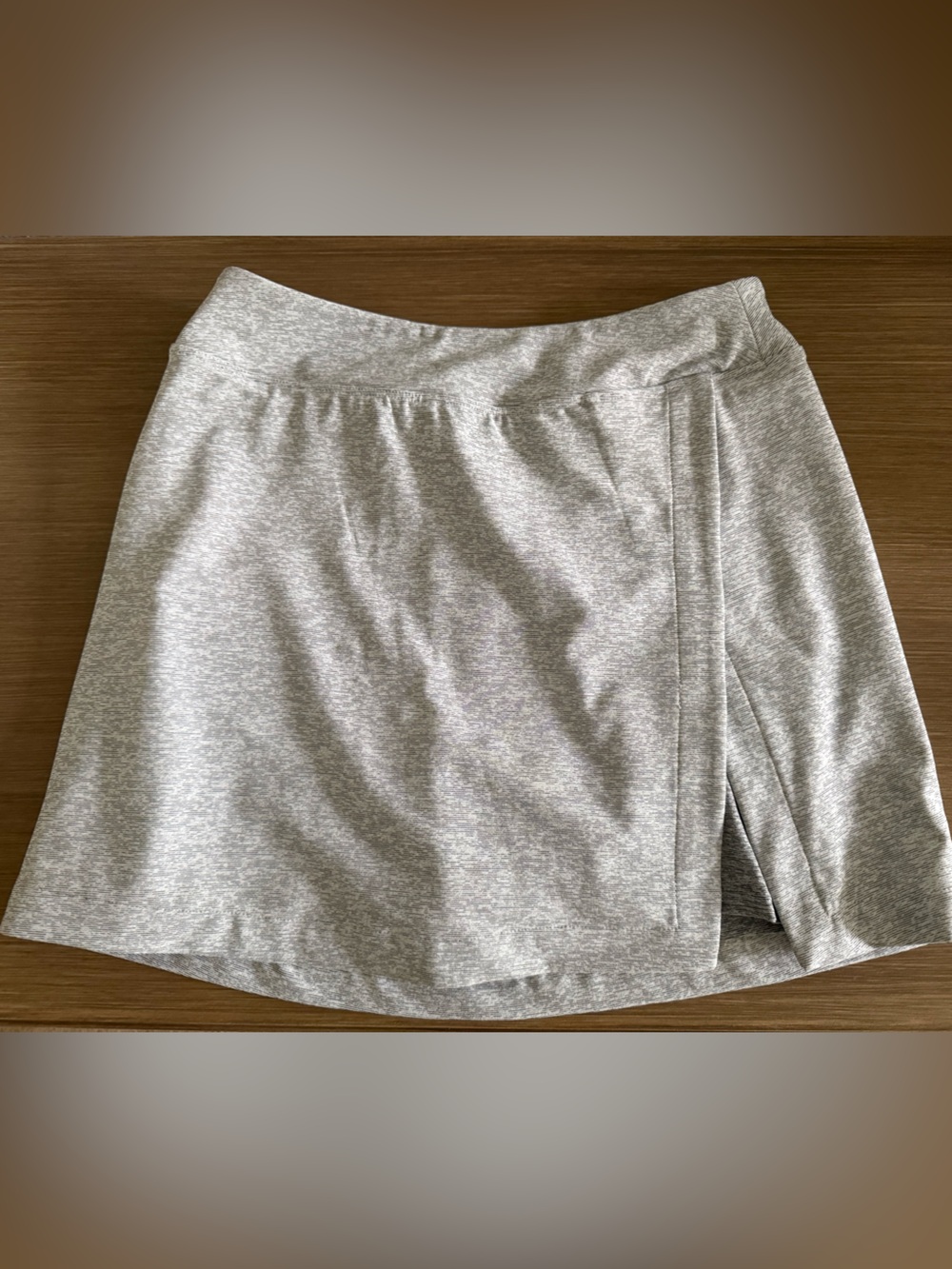 Outdoor Voices skort